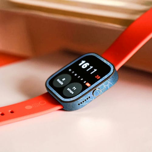 Nothing_CMF Watch Pro D395_Blue_Ocean_Marble_4